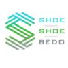 Shoeshoebedo Logotyp