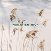 Marja Entrich Logotipo