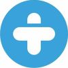 se.treated.com Logotyp