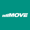 MOVEBUMPER Logotype