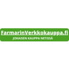 farmarinverkkokauppa.fi Logotyyppi