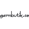 garnbutik.se Logotyp
