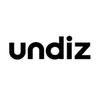 Undiz Logotype