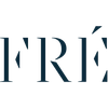 FRÉ Skincare Logotipo