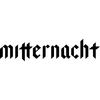 Mitternacht Logotipo