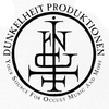 Dunkelheit Produktionen Logo