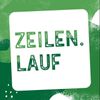 zeilenlauf.at Logotipo