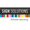 Sign Solutions AB Logotyp