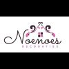 Noenoes Decoration & Design Gifts Logotype