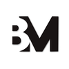 Panda Matras Logo