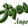 jiges.se 