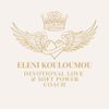 EleniKouloumou Logotipo