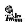 LesTwiggy Logotipo