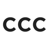 CCC Logó