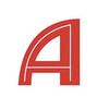 ADANA Print Logotype