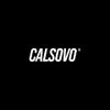 CALSOVO Logotype