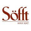sofftshoes Logotype