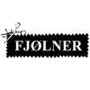 Fjoelner Logo