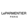 le-parmentier Logotype