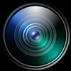 fotopro Logotype
