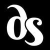 DREAMY SHOPS | ON Logotype