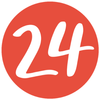 Home24 Logotyp