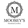 Moosey's Logotyp