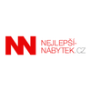 Nejlepsi Nabytek Logotyp