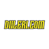 Diileri.com Logotyp