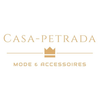 casa-petrada Logotype