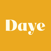Daye Logotype