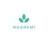 Nuanemi - Camilo Jimenez & Max Goldmann GbR Logotype