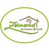 Zehmerhof24 Logotyp