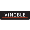 VINOBLE Odense Logo