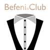 Gesichtsmasken Logotype