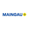 MAINGAU Energie GmbH Logo