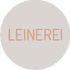 Leinerei.com Logotype