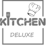 SP KITCHENDELUXE Logotipo