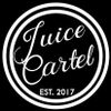 Juice Cartel Logotype