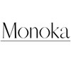 Monoka Logotype