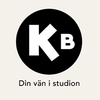 kaffebrus.com Logotyp