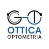 GT Ottica Logotyp