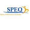 speqinnovations.com Logotype