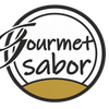 Gourmet Sabor Logó