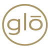 Glo Medical Aesthetics Logó