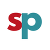 Shooper Beauty Logotyp