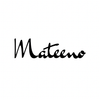 Mateeno Logotype