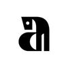 ANIMALIST Logotype