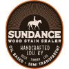 Sundance Coatings Logotyp