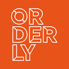 Orderly Logo